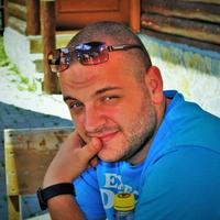 Отзыв от Артур - Виза Destination Thailand