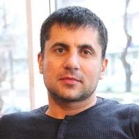 Отзыв от Аркадий - Visa DTV